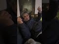 THE GREAT SALIBRO IS BACK #brainrot #trends #funny #shorts