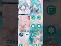 Cutecore🦴🍥#cutecore #emoji #emojidog #emojicat #miku #mikuhatsune #hatsunemiku #kawaii #sweet