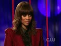 America's Extreme Top Model Cycle 7 Episode 5