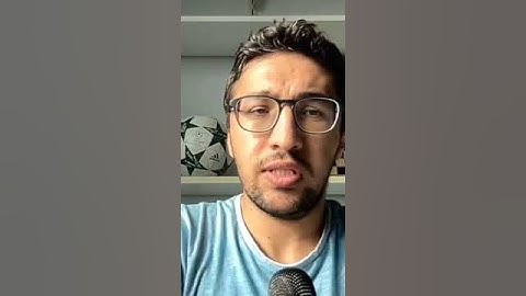 Qarabağın Avropa Liqasındakı Rəqibləri Ayaks Lion Malmö FCSB Tottenham Olimpiakos Bodo Qlimt Elfsbor