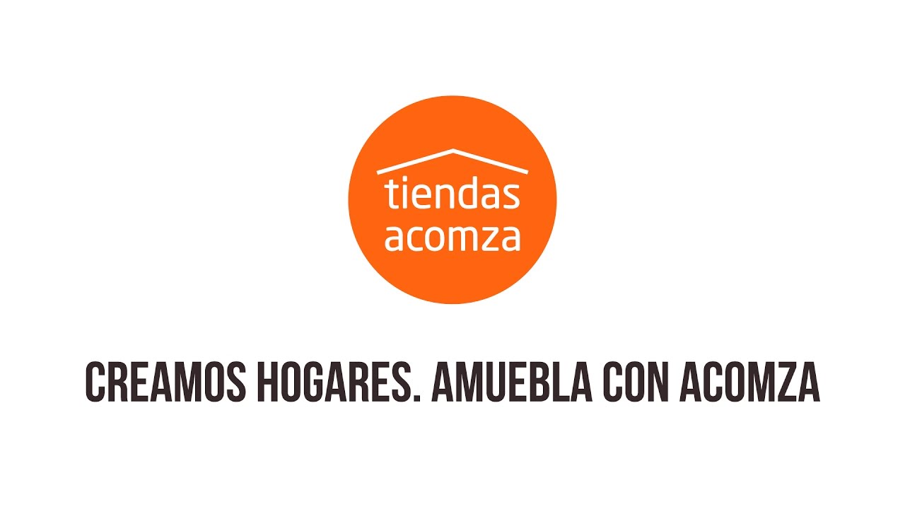 Contracción Desobediencia Porcentaje Tiendas muebles Zaragoza, Huesca y Teruel asociadas Acomza.