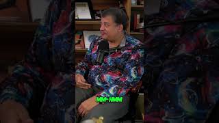 See Light Beams: The Dust Particle Trick Explained! #shorts