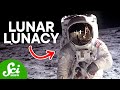 Was the Apollo Program a Bad Idea? | A SciShow Documentary