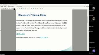 GEMPAC TAC Webinar 10/24 & 28/22