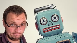 Chatbot на базе рекуррентной нейронной сети своими руками с нуля