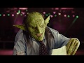 John Goblikon's Favorite Cities on Warped Tour: Bonner Springs, KS