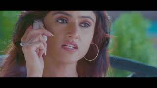 Latest Tamil Full Movie 2018 | Exclusive Release Tamil Movie | New Tamil Online Movie 2018 | HD 1080