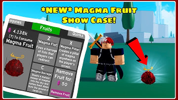 Download The Devill Fruit In Anime Fighting Sim Mp3 Free And Mp4 - roblox anime fighting simulator all fruits