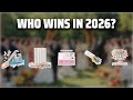 The Top 5 Best Confetti Sticks in 2026 - Must Watch Before Buying!