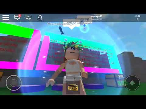 Roblox Char Codes For Girls Read Desc Youtube - roblox char codes 2018