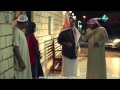 ***** دكة الفريج الحلقة كاملة