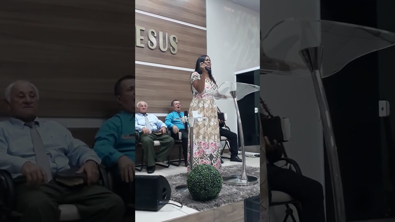 [Márcia Heringer] o maior troféu 🙏🏽