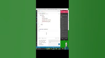 Listing with Scrollview in React Native Expo - Part 1 | Dr. Vipin Classes #reactnative