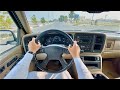قصة شراء اليوكن 2004 والغش في السيارات المستخدمة 