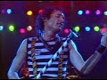 04 Quiet Riot - Rock Pop in Concert 1983 - Cum On Feel the Noize
