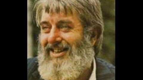 Ronnie Drew - Easy and Slow