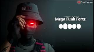 'Mega Funk Forte de Lacoste (feat. Mc LcKaiique) Ringtone