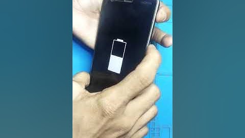 nokia 2 pattern unlock umt | Nokia 2 hard reset#youtubevideo