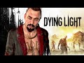 Про что был Dying Light (ч.2)