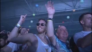 Gheorghe Zamfir - Lonely Sheperd (Cymatics Remix)