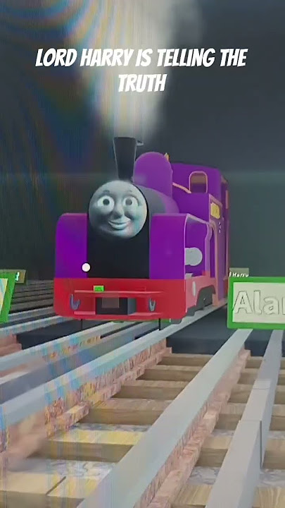 Wilfred Regrat Saying Bad words