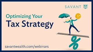 租税戦略の解明 = TAX STRATEGY VS. COUNTER-MEAS… Optimizing Your