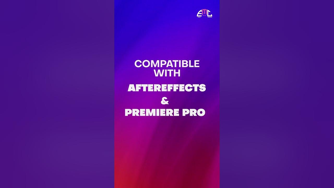 Twixtor plugin aftereffects premiere pro youtube