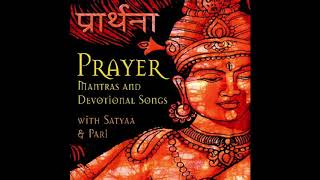 Video thumbnail of "Satyaa & Pari - Hare Hare Om Namoh"