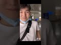 [抖音][DOUYIN][TIK TOK CHINA]抱错小哥哥系列PART1