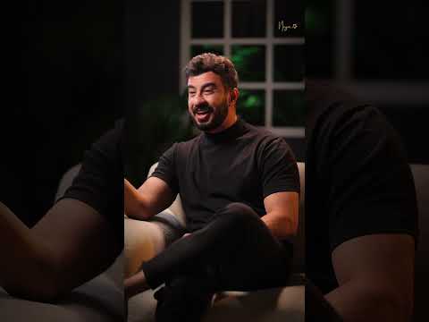 انت الثقه استشارات نفسيه اسريه علاقات سيد نجم لايف كوتش Sayed Negm Lifecoach Viral