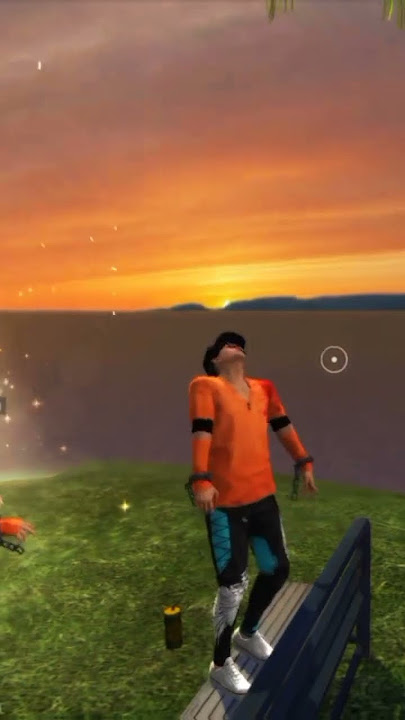 De yg gatal-gatal sa_🔥😱_free_fire_new_trend_#short_ #tiktokfreefireterbaru