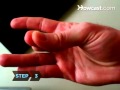 How To Snap Your Fingers How To Snap Your Fingers