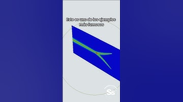 Simulación de propagación de grietas