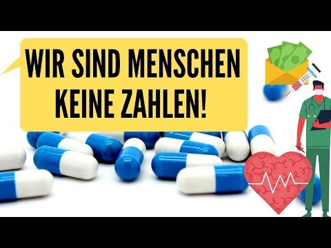 wir-sind-menschen-keine-zahlen