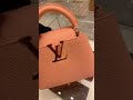 クラシックな代引でき！ルイ・ヴィトンのピーコートで洗練されたスタイルを演出！LINE ID:lv698で代引き対応！