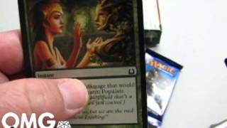 RTR PreRelease pulls