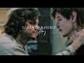 Lorenzo & Piero's Story • Father & Son (Medici Season 3)