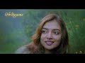 Koode -Aararo Song Lyric Video | Nazriya Nazim,Prithviraj Sukumaran,Parvathy| Anjali Menon|Official Mp3 Song