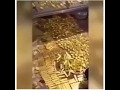 Liveleak former chinese mayor was hiding 13 tonnes of gold bullion at his home gkqrrilml