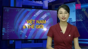 Rộn ràng khai giảng năm học mới 2023-2024