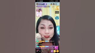 Bigo live Spender coming