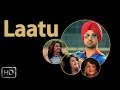 Laatu | Disco Singh | Diljit Dosanjh | Surveen Chawla | Full Official Music Video 2014