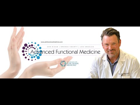 Natural Health Solutions