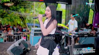 Download Lagu EGO WONG TUO KURNIA RAHMA -  SHAUN THE SHEEP - BIRTHDAY VELIKA SEYYA x PEMUDA BOEERSI - TUNAHAN MP3