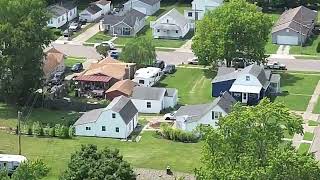 TROY OHIO! New Home is coming up for sale