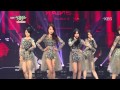 HIT 뮤직뱅크 레인보우 RAINBOW Black Swan 20150306 HIT 뮤직뱅크 레인보우 RAINBOW Black Swan 20150306