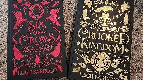 Books I Will NEVER Declutter Part 1