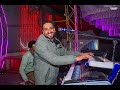 حبك أنتي المايسترو لؤي النقيب حبك أنتي المايسترو لؤي النقيب