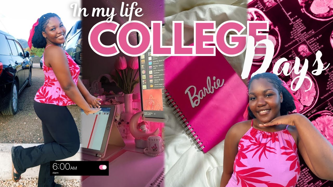 MED CHRONICLES, U.W.I.| orthopedic surgery rotation, football game