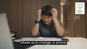 The Observer Effect  How Watching Changes Everything